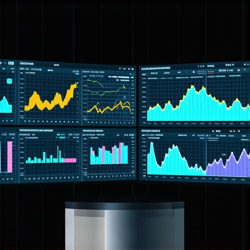 4 Local Algorithm Tests to Verify Your Foot Traffic Data [2026]