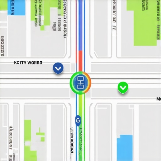 4 Maps SEO Formula Tweaks for AR-Ready Listings [2026]