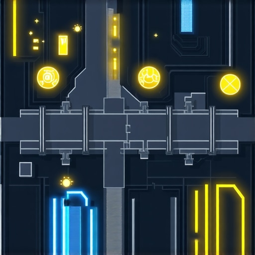 5 Fixes for the 2026 Map Pack Formula [Tested]