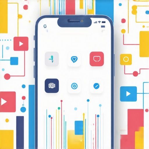 7 App-Usage Signals the 2026 Local Algorithm Now Demands