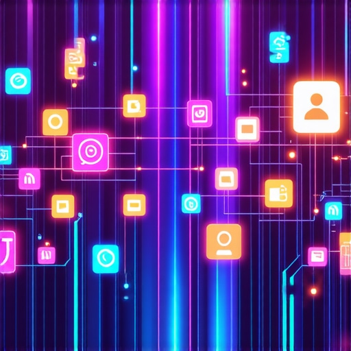 7 App-Usage Signals the 2026 Local Algorithm Now Demands