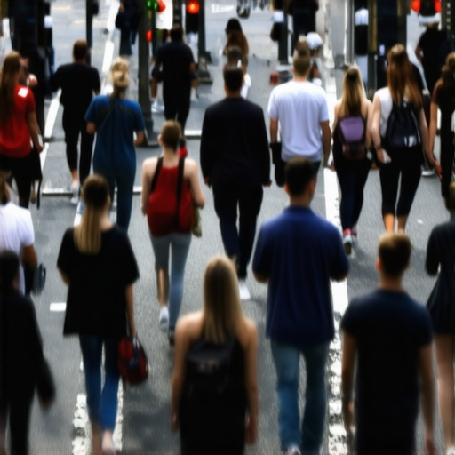 7 Commuter Intent Signals for 2026 Local Algorithm Wins