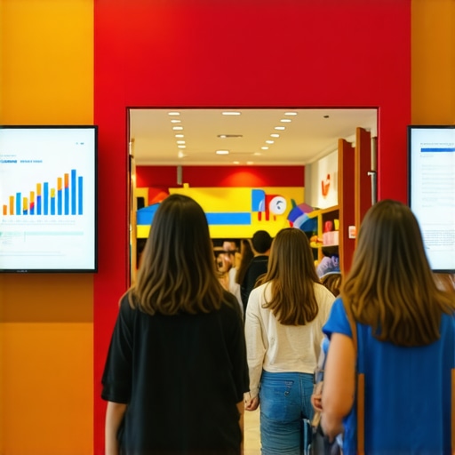 7 GMB Ranking Formula Fixes for 2026 In-Store Traffic Drops