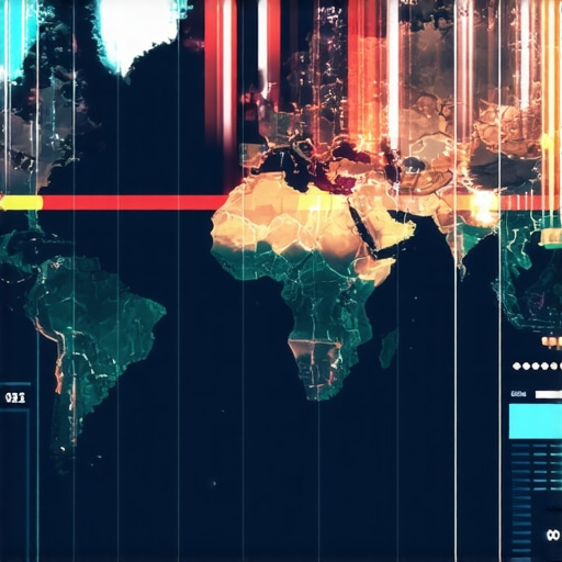 7 Map Pack Formula Tweaks to Fix 2026 Proximity Signal Lag