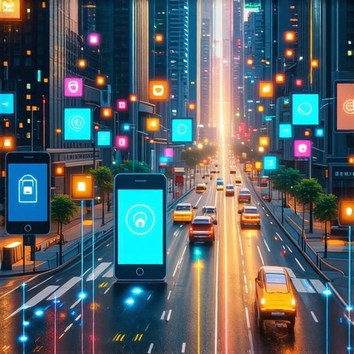 7 Smart-Device Signals Your 2026 Maps SEO Formula Misses