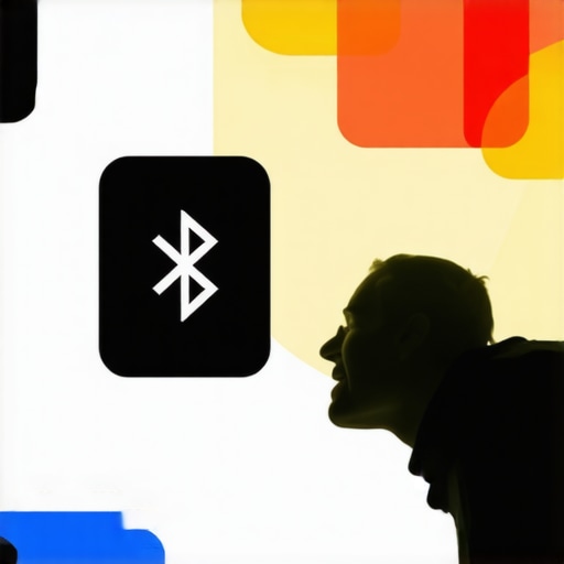 Core Local SEO Fixes for 2026 Illustration of local business signals and real-time data integration for map ranking