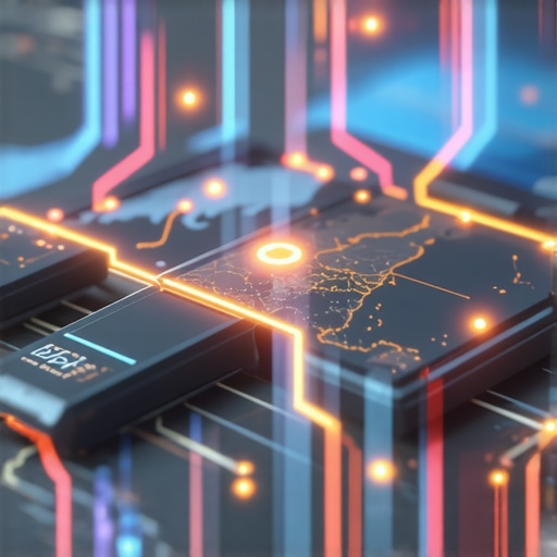 How 5 New Sensor Signals Fix Your 2026 Map Pack Formula