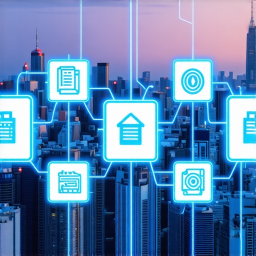 How In-App Payment Data Shifts Your 2026 Local Algorithm