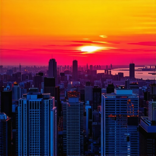 How Local Algorithm Heat Maps Define Your Search Reach in 2026