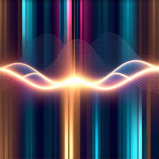 How Real-Time Signal Density Changes the 2026 Local Algorithm