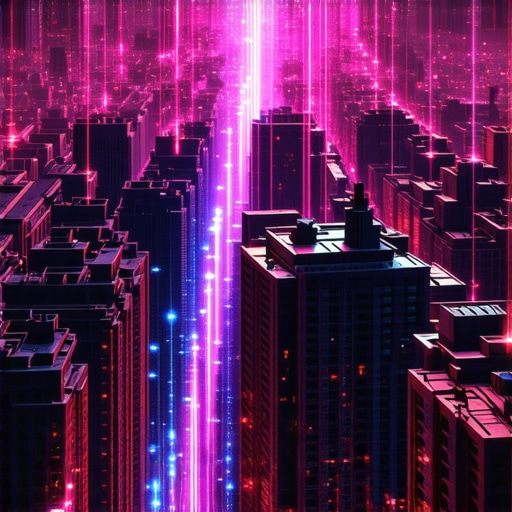 How Signal Dwell Consistency Impacts the 2026 Local Algorithm