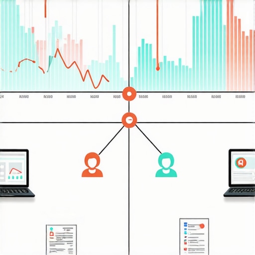 How User Dwell Times Shake Up the 2026 GMB Ranking Formula