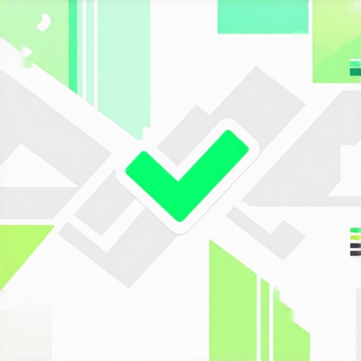 How Verified Sale Pings Fix Your 2026 Map Pack Formula