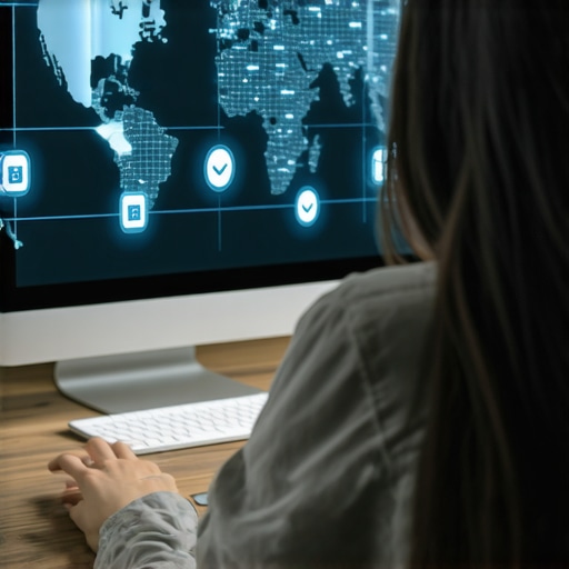 How Verified User Pings Fix Your 2026 Map Pack Formula