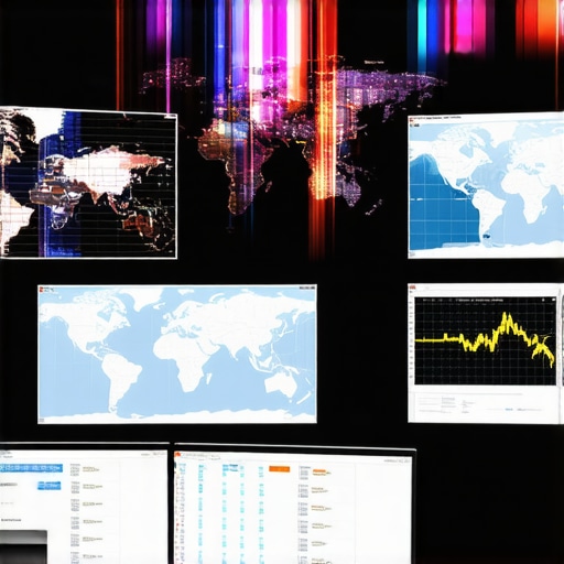 How the 2026 Local Algorithm Detects Fake Customer Movement