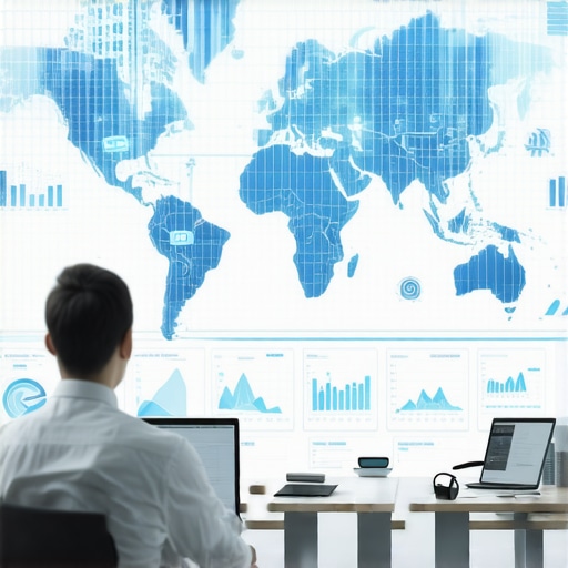 Stop Hidden Map Filters: 4 New 2026 GMB Ranking Formula Fixes