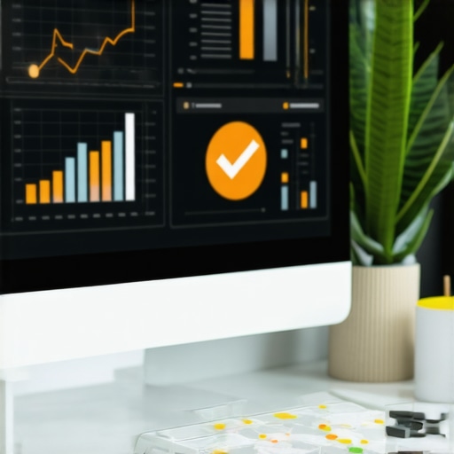 Stop Map Pack Drops: 3 Fixes for Your 2026 GMB Ranking Formula