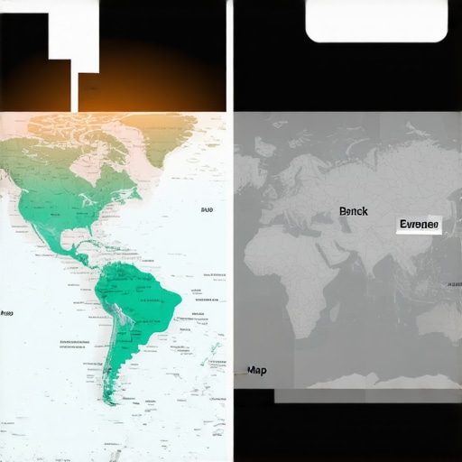 Stop Using 2025 Keywords in Your 2026 Maps SEO Formula