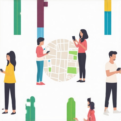 Why Hyper-Local Hubs Rule the 2026 Local Algorithm