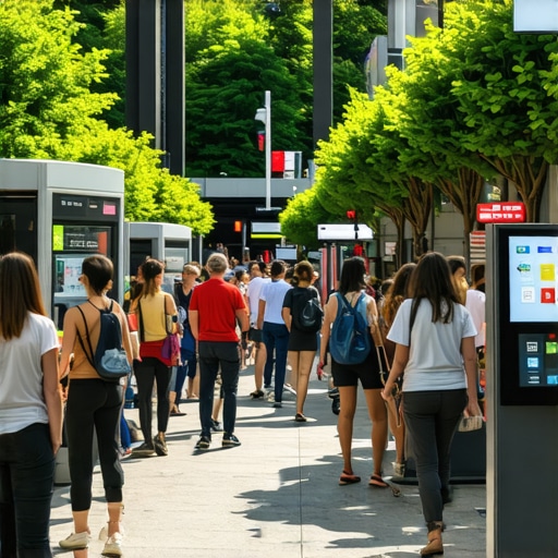 Why Hyper-Local Hubs Rule the 2026 Local Algorithm