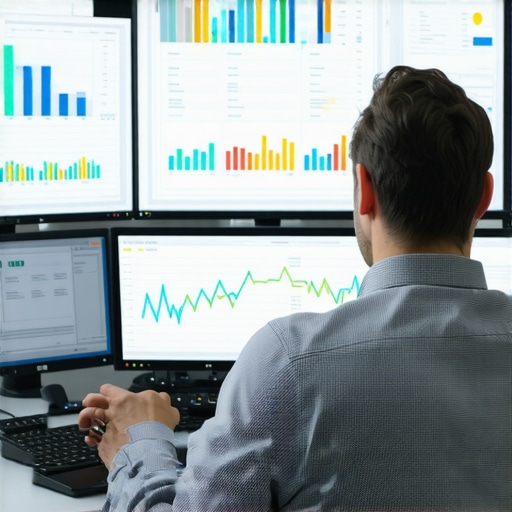 Why Purchase Data Now Controls Your 2026 GMB Ranking Formula