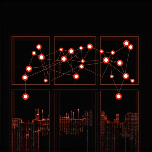 Why the 2026 Local Algorithm Scans Your Storefront for Rank