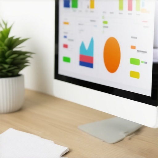 3 Subtle Moves Your Competitors Use to Steal Map Pack Leads