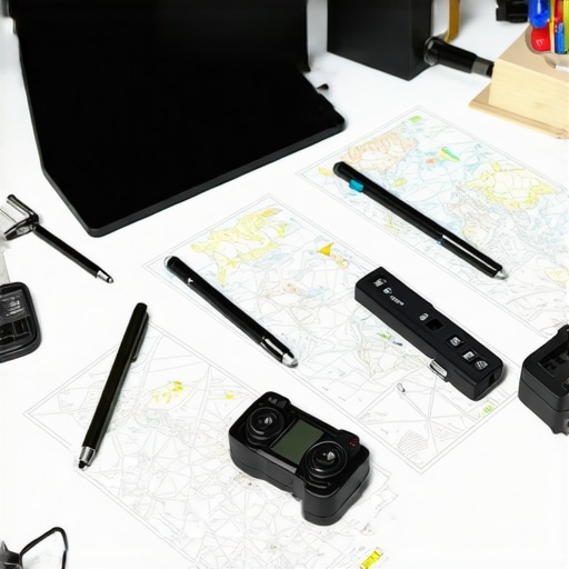 4 Physical Pings Your Map Pack Formula Needs to Stop Pin Drifting