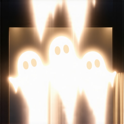 5 Ghost Signals That Prove to Google Your Business Is Real