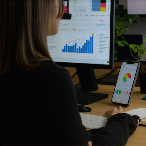 7 Forgotten Signal Fixes for Your GMB Ranking Formula
