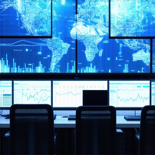 How Active Signal Velocity Fixes a Stale Map Pack Formula