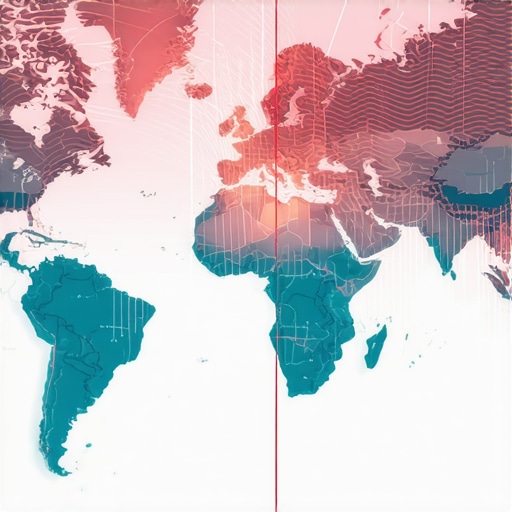 How Signal Depth Actually Fixes Your Map Pack Formula