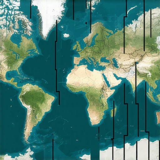 How a Broken Maps SEO Formula Hiddenly Shrinks Your Service Radius