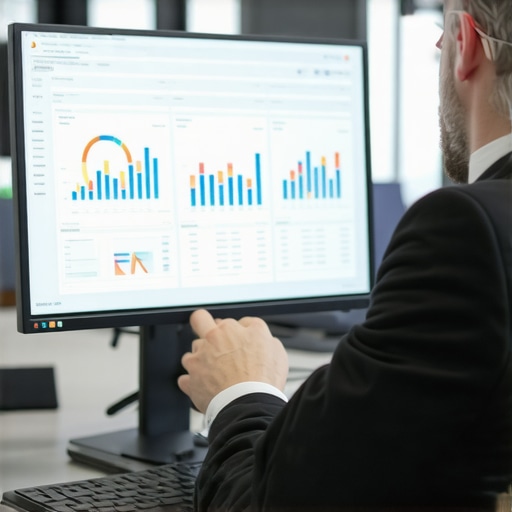 How to Troubleshoot a Business Profile That Suddenly Stopped Generating Leads