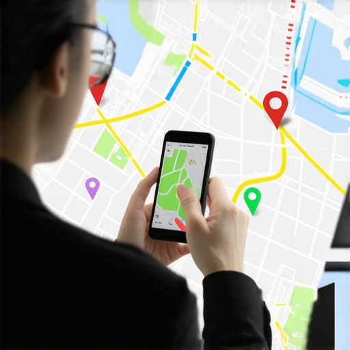 Stop Fixing Reviews and Start Syncing Your Map Pack Formula Coordinates
