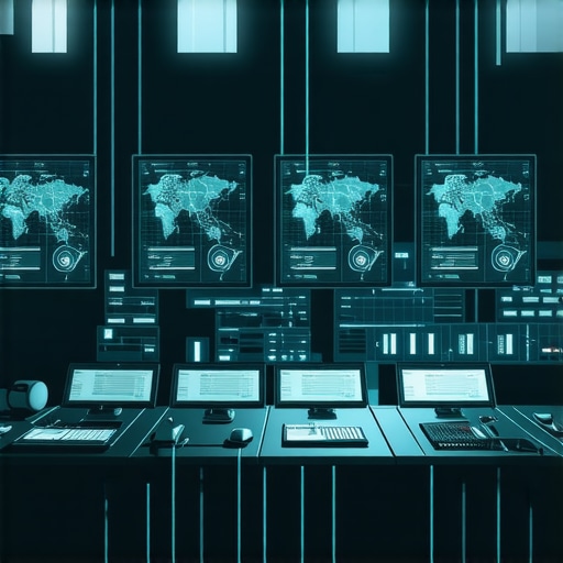 Stop Guessing: How Signal Velocity Actually Resets Your Map Pack Formula