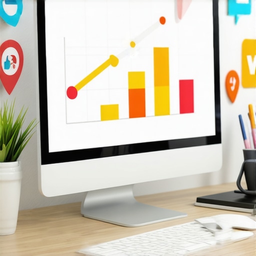 The Fastest Way to Rank Your Google Business Profile Without Review Spam