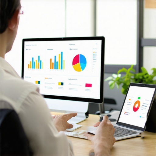 The Reason Your Google Business Profile Insights Don't Match Your Actual Calls
