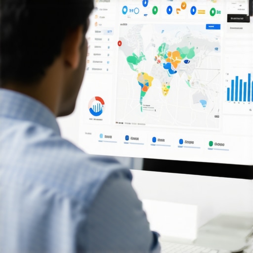 Turning Google Maps into a Lead Machine Without Spending More on Ads