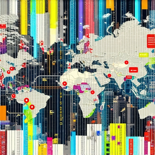 Why Embedding Your Map Everywhere Is Actually Hurting Your Local Rank