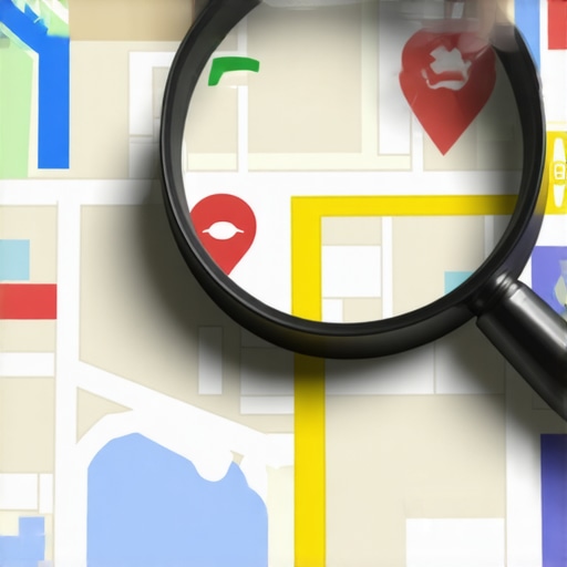 Why Incognito Searches Are Creating Gaps in Your Maps SEO Formula