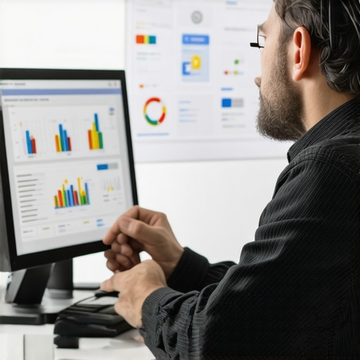 Why Most Google Business Profile Packages Fail to Deliver Real Ranking Results