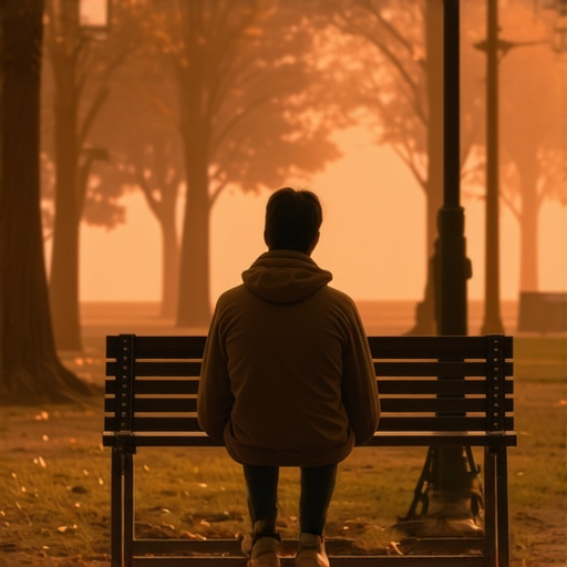 Why Standing Still Is Killing Your Local Algorithm Score