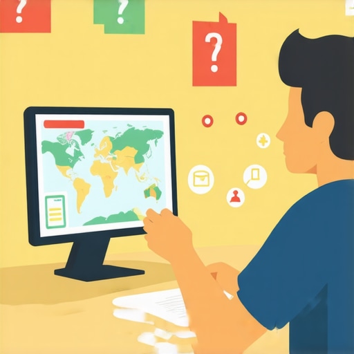 Why Your Map Pack Formula Fails Despite Having the Most Reviews