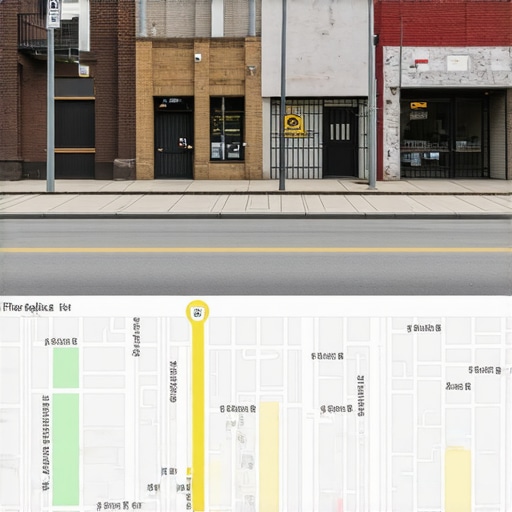 Why Your Neighborhood Pages Are Ghost Towns and How to Fix the Traffic Gap