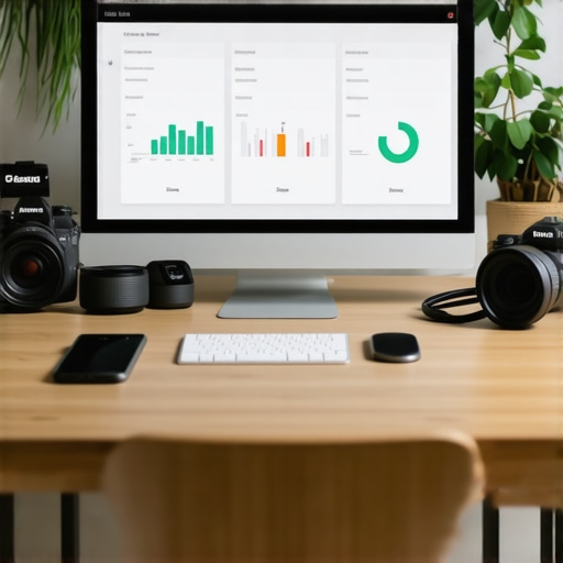 Why Your Profile Views Are Stalling and the 5-Minute Photo Fix