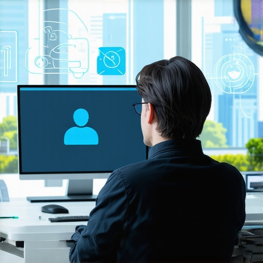 Why Your Reinstatement Request Failed and How to Actually Fix a Suspended Profile
