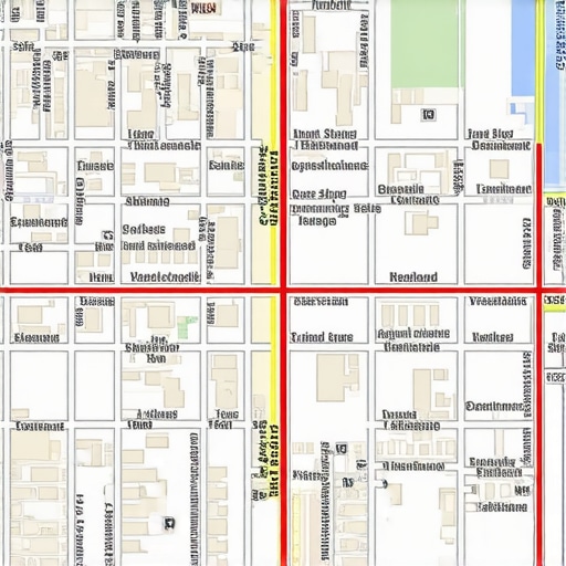 Why Your Service Area Pages Are Creating a Blind Spot in the Map Pack