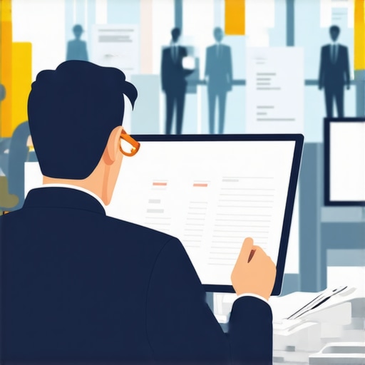 5 Red Flags to Watch for Before Hiring a Local SEO Agency
