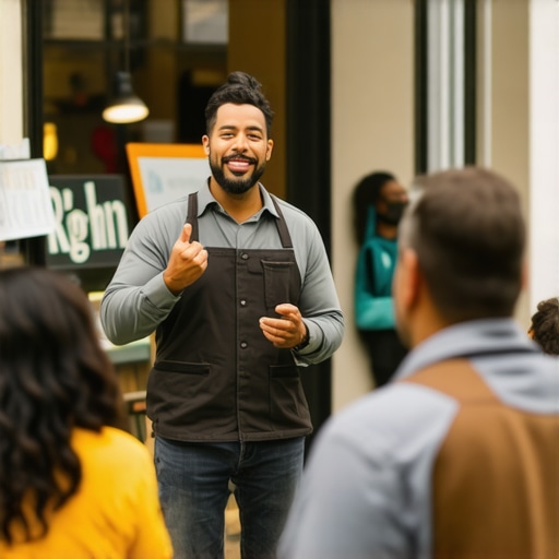 How to Fix Your Local Reputation When Negative Reviews Surface